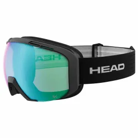 head-maschera-da-sci-otg-5k-photo