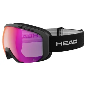 head-otg-5k-laskettelulasit