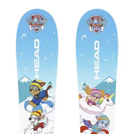 head-paw-patrol-jrs-4.5-gw-ca-junior-alpine-skis-pack