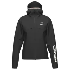 head-race-3l-jacket
