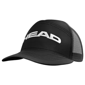 head-gorra-race