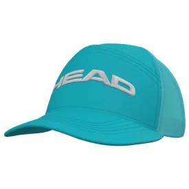 head-gorra-race