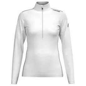 head-race-하프-지퍼-플리스