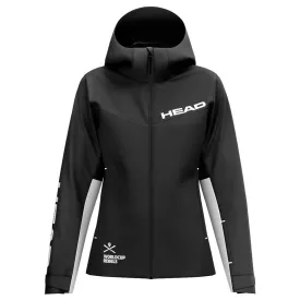 head-race-jacket