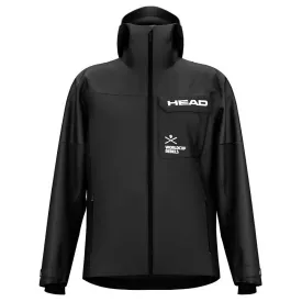 head-race-nova-jacket