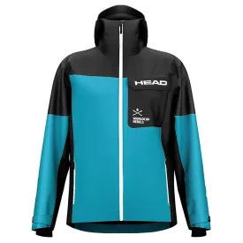 head-veste-race-nova