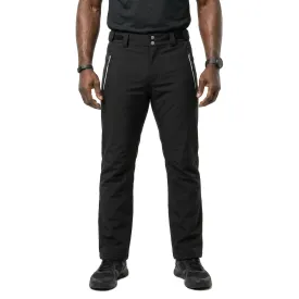 head-pantalon-race