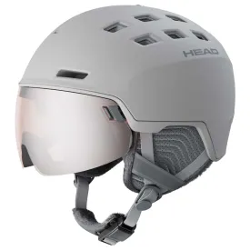 head-casco-con-visiera-rachel
