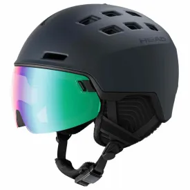 head-radar-photo-visor-helmet