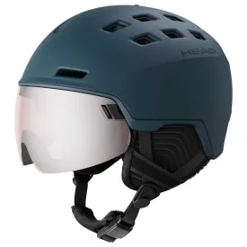 head-radar-visor-helmet