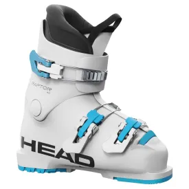 head-raptor-40-junior-alpine-ski-boots