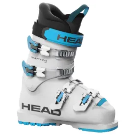 head-raptor-60-junior-alpine-ski-boots