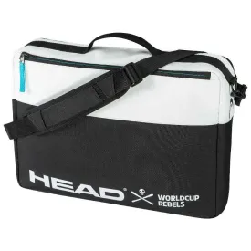 head-rebels-boot-carry-on-부츠-가방