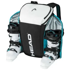 head-rebels-30l-rygs-k