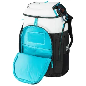 head-rebels-racing-l-90l-backpack-backrest