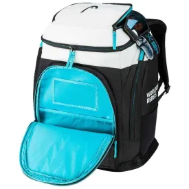 head-rebels-racing-s-70l-rucksack