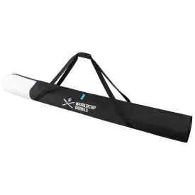 head-rebels-single-skis-bag