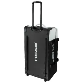 head-rebels-travel-가방