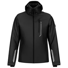 head-supershape-jacket