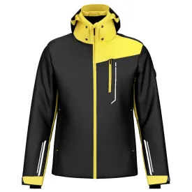 head-supershape-jacket