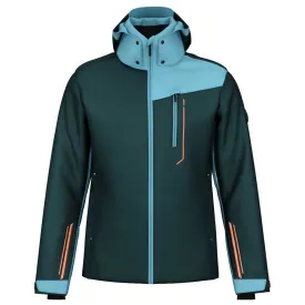 head-supershape-jacket