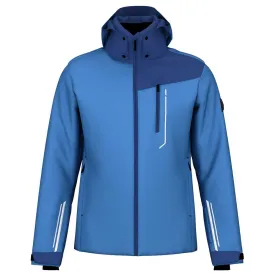 head-supershape-jacket