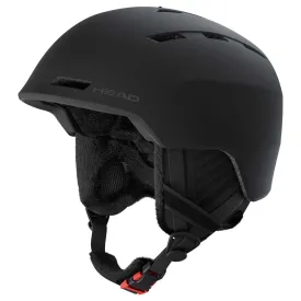 head-casque-varius