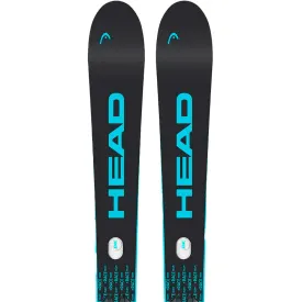head-wc-e.race-team-sw-jrs-7.5-gw-ca-junior-alpin-skier-paket