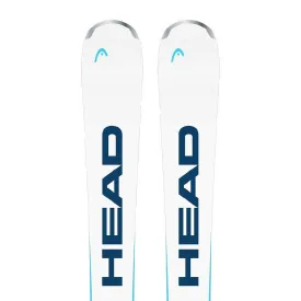 head-wc-rebels-e.xsr-pr-11-gw-알파인-스키-팩