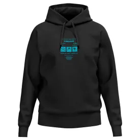 head-sudadera-con-capucha-wcr