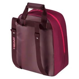 head-bossa-per-a-botes-womens