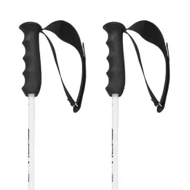 head-worldcup-rebels-carbon-poles