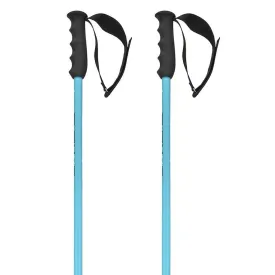 head-batons-worldcup-sl