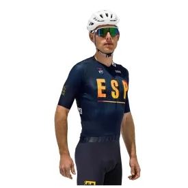 gobik-teams-cx-pro-4.0-spanish-champion-rfec-short-sleeve-jersey