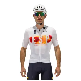 gobik-teams-cx-pro-4.0-spanish-champion-rfec-short-sleeve-jersey