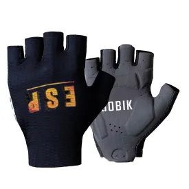 gobik-teams-viper-rfec-korta-handskar