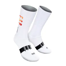 gobik-teams-vortex-2.0-rfec-socken