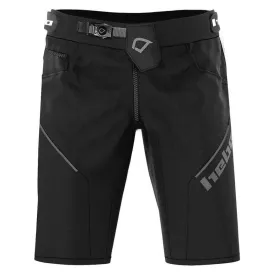 hebo-level-pro-shorts