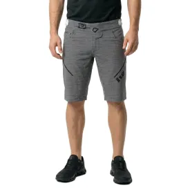 hebo-pantalons-curts-level-pro