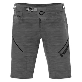 hebo-short-level-pro