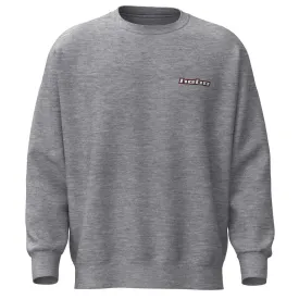 hebo-sweatshirt