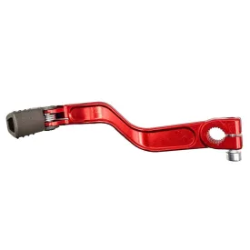 hebo-trs-gearstang