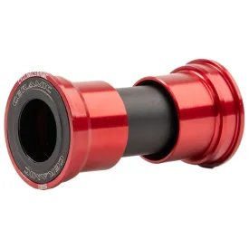cycling-ceramic-bb86-sram-gxp-24x22mm-bottom-bracket
