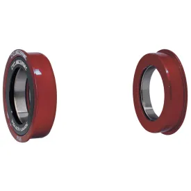 cycling-ceramic-bbright-4630-30mm-bottom-bracket