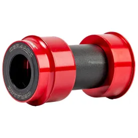 cycling-ceramic-bbright-sram-dub-28.99mm-bottom-bracket