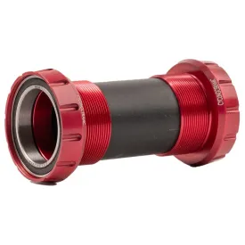 cycling-ceramic-bsa-sram-dub-28.99mm-bottom-bracket