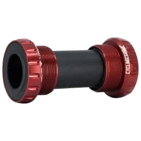 cycling-ceramic-bsa-sram-gxp-24x22mm-bottom-bracket