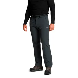 trangoworld-agadir-pants