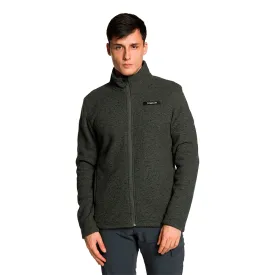 trangoworld-auritz-jacket
