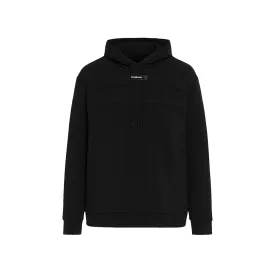 trangoworld-barlu-kapuzenpullover